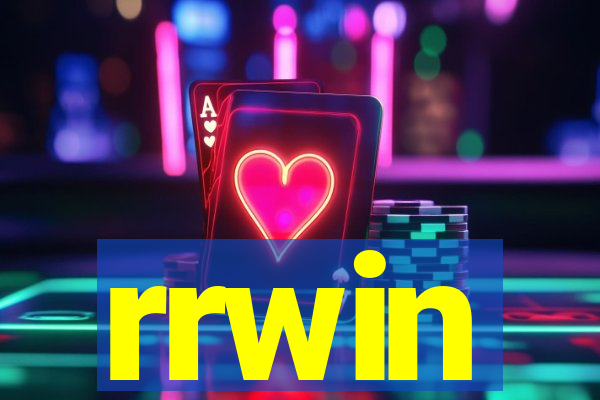 rrwin