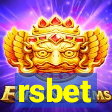 rsbet