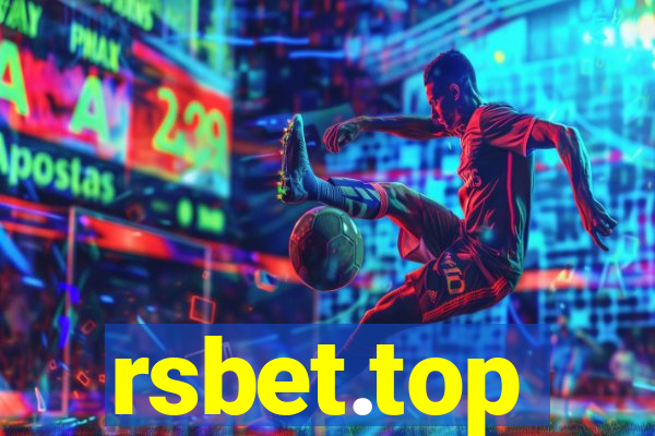 rsbet.top