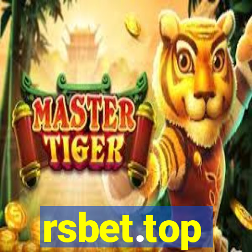 rsbet.top