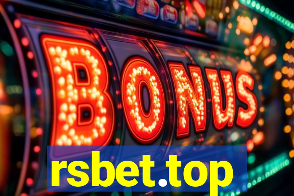 rsbet.top