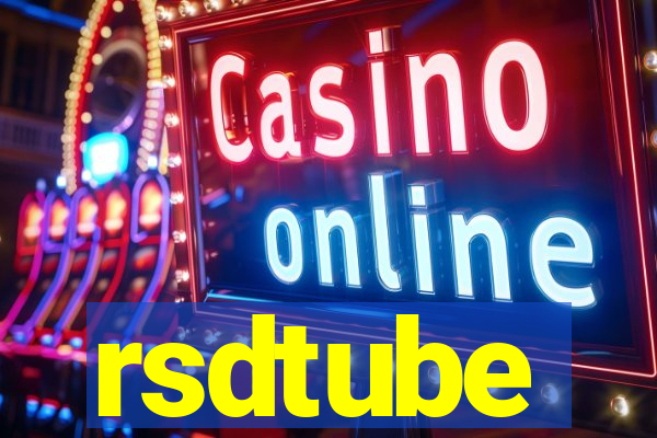 rsdtube