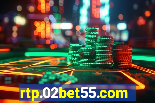 rtp.02bet55.com