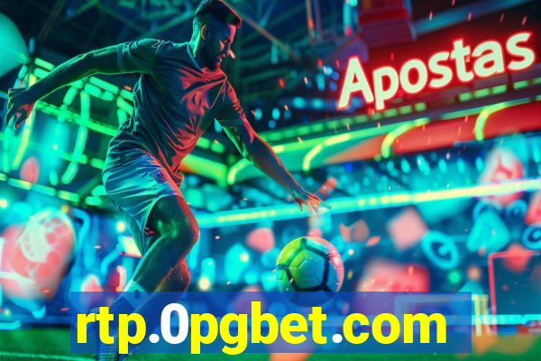 rtp.0pgbet.com