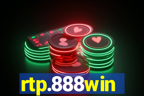 rtp.888win