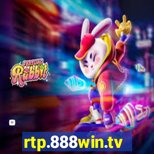 rtp.888win.tv