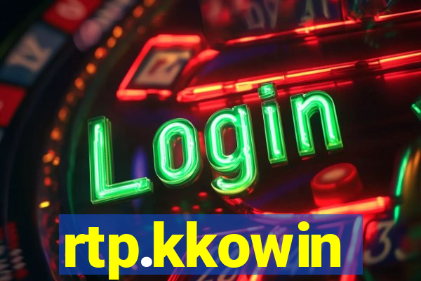 rtp.kkowin