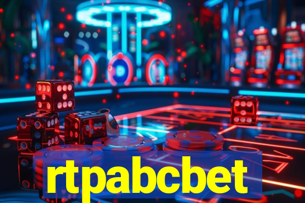 rtpabcbet