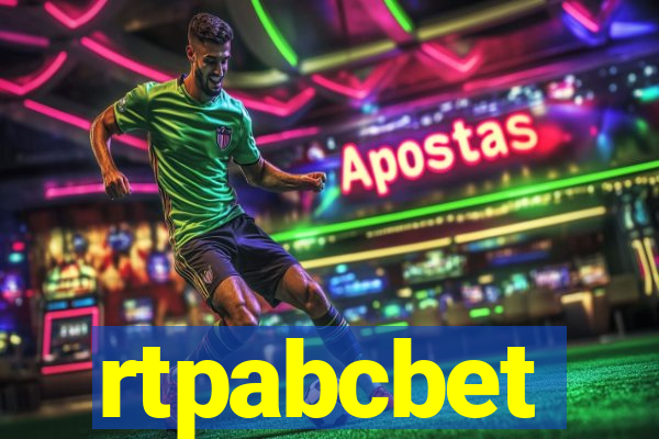 rtpabcbet