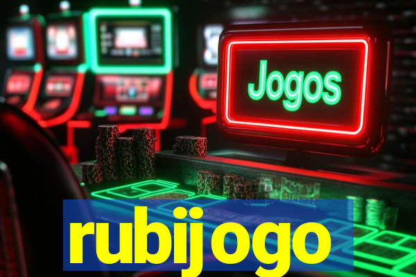 rubijogo