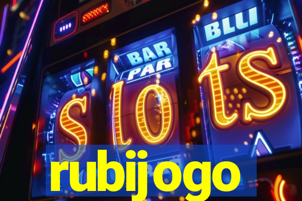rubijogo