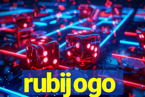 rubijogo