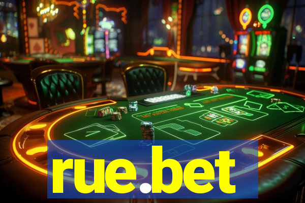rue.bet