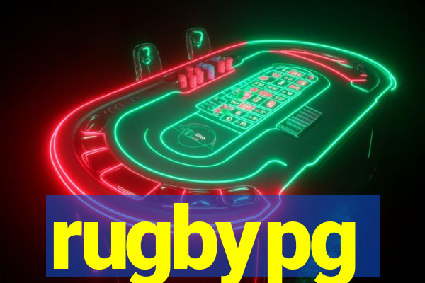 rugbypg