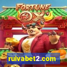 ruivabet2.com
