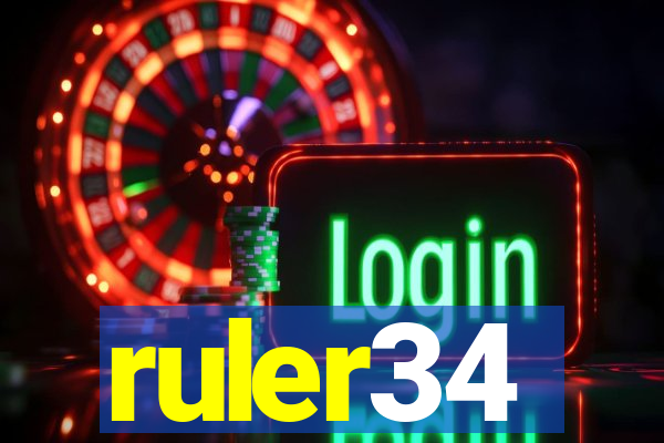 ruler34