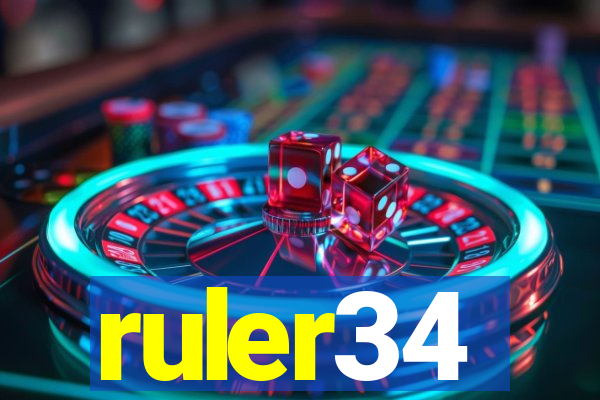 ruler34