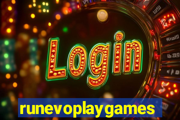 runevoplaygames