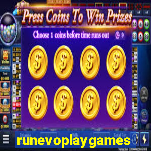 runevoplaygames
