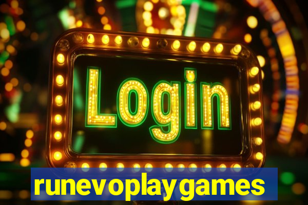 runevoplaygames