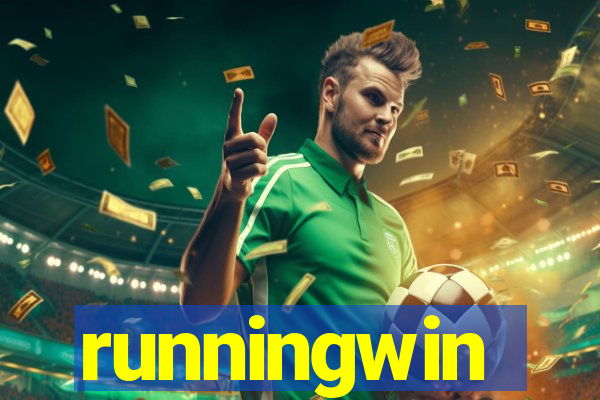 runningwin