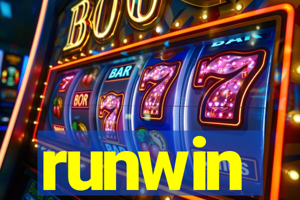 runwin