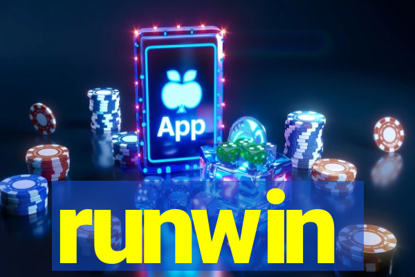 runwin