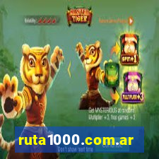 ruta1000.com.ar