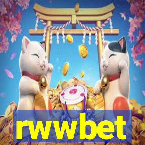rwwbet