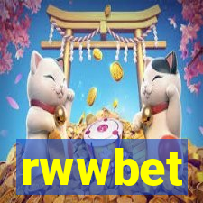 rwwbet