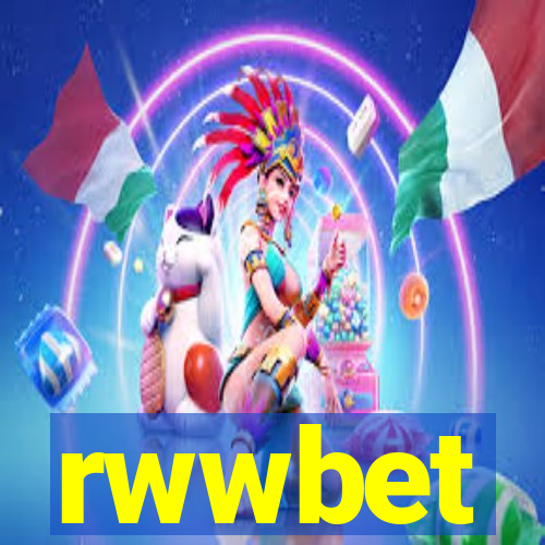 rwwbet
