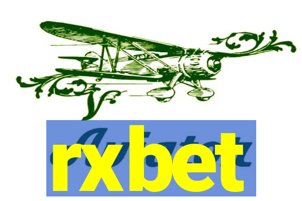 rxbet