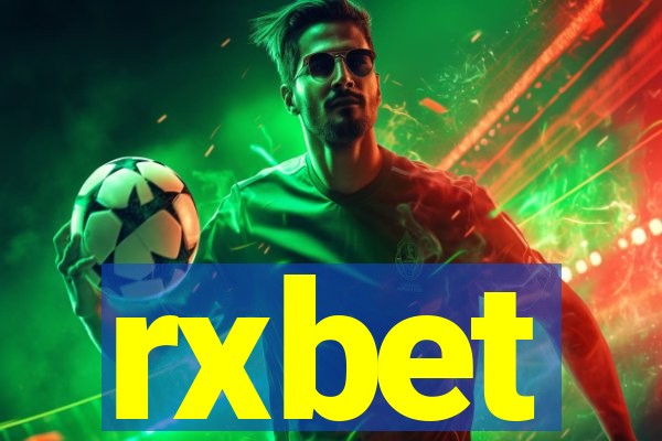 rxbet