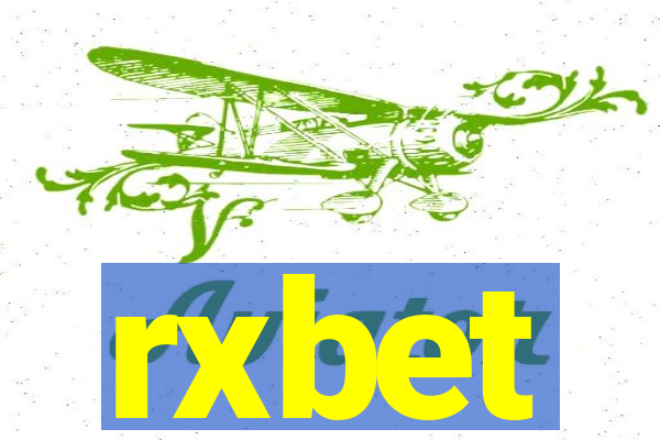 rxbet