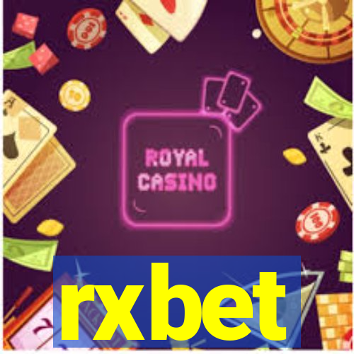 rxbet