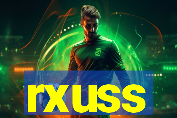 rxuss