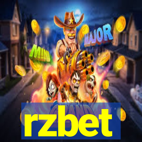 rzbet