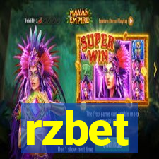 rzbet