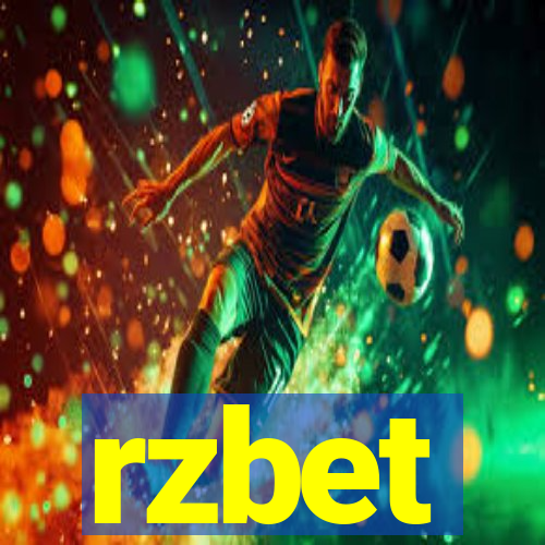 rzbet