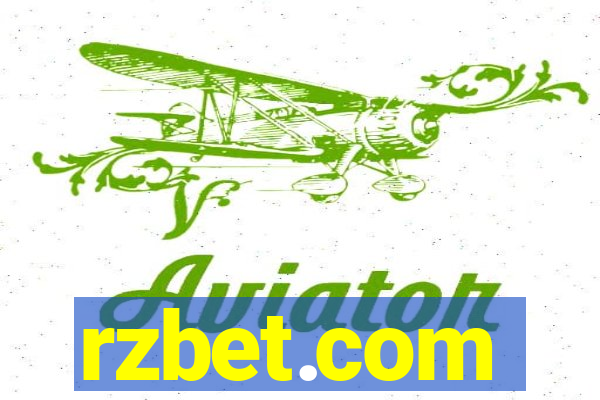 rzbet.com