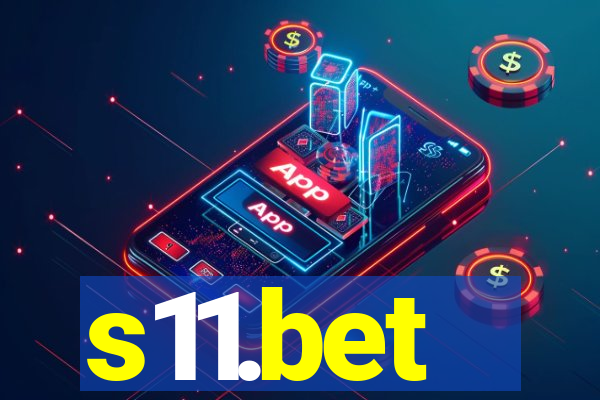 s11.bet