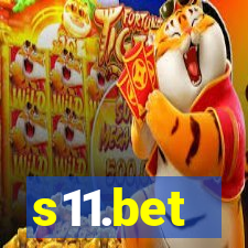 s11.bet