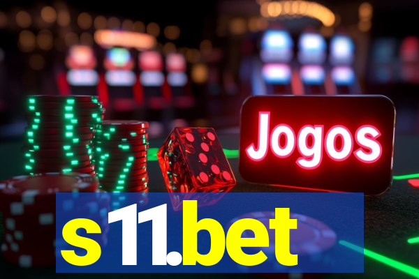 s11.bet