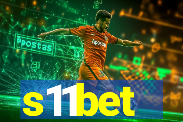 s11bet