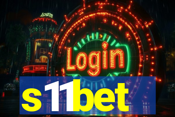 s11bet