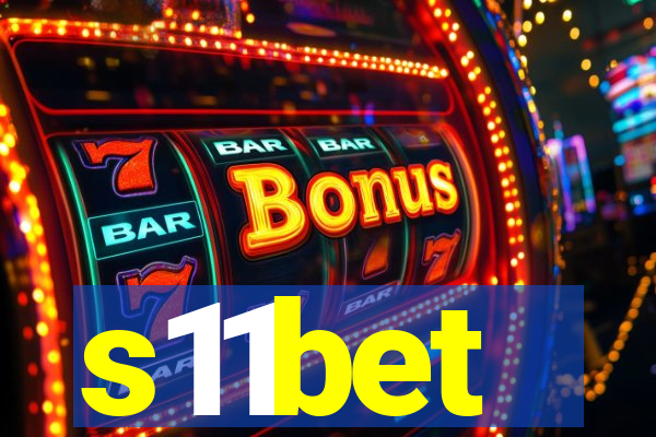 s11bet