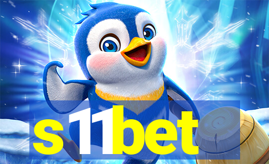 s11bet