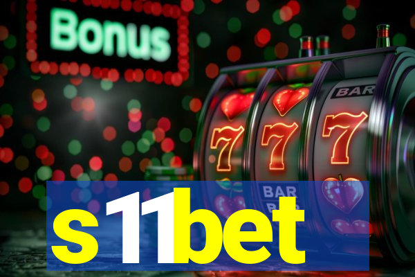 s11bet