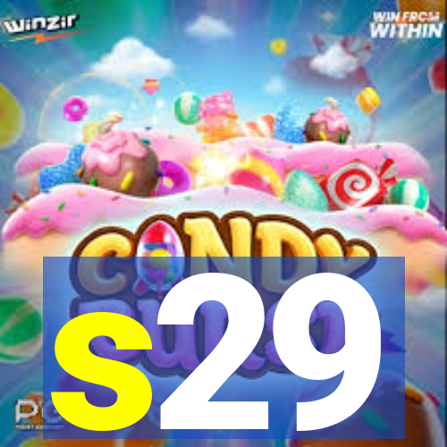 s29