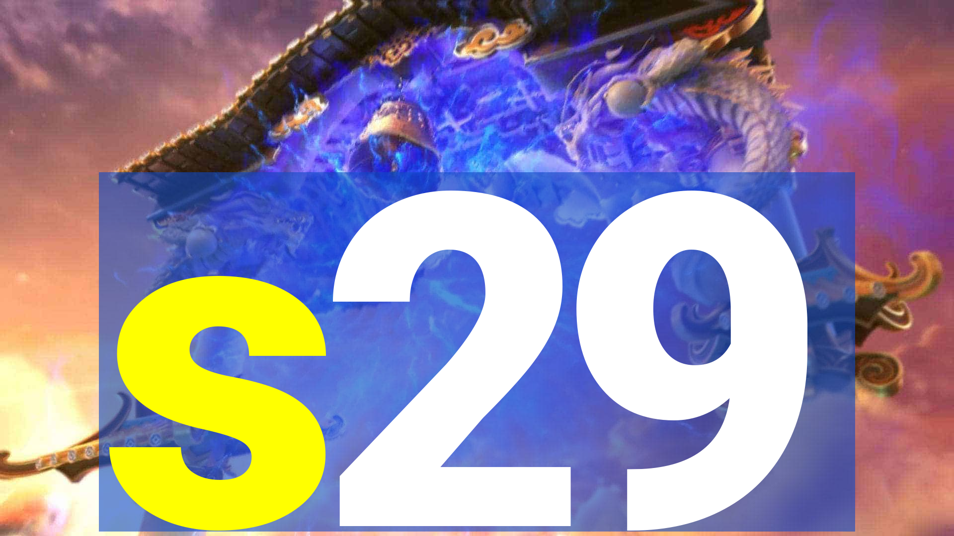 s29